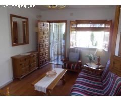 Chalet en Venta en San Fulgencio, Alicante