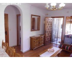 Chalet en Venta en San Fulgencio, Alicante