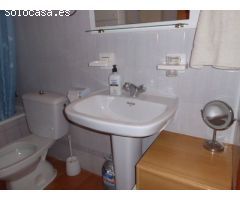 Chalet en Venta en San Fulgencio, Alicante