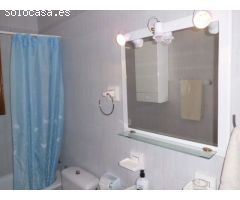 Chalet en Venta en San Fulgencio, Alicante