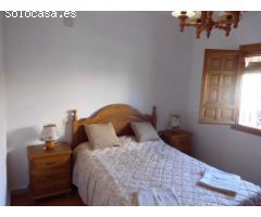 Chalet en Venta en San Fulgencio, Alicante