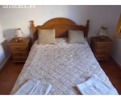 Chalet en Venta en San Fulgencio, Alicante