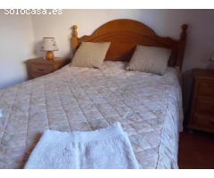 Chalet en Venta en San Fulgencio, Alicante