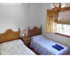 Chalet en Venta en San Fulgencio, Alicante