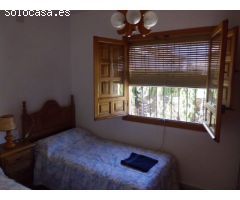 Chalet en Venta en San Fulgencio, Alicante