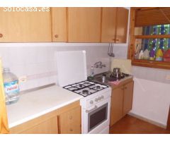 Chalet en Venta en San Fulgencio, Alicante