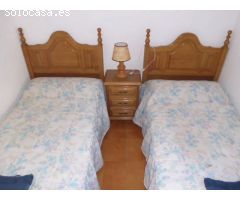 Chalet en Venta en San Fulgencio, Alicante