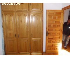 Chalet en Venta en San Fulgencio, Alicante