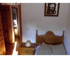 Chalet en Venta en San Fulgencio, Alicante