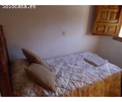 Chalet en Venta en San Fulgencio, Alicante