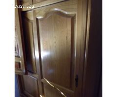 Chalet en Venta en San Fulgencio, Alicante