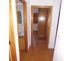 Chalet en Venta en San Fulgencio, Alicante