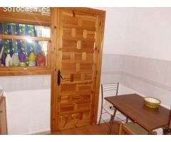 Chalet en Venta en San Fulgencio, Alicante