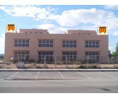 Edificio en Venta en San Fulgencio, Alicante