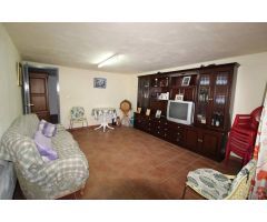 Casa de campo en Venta en Fondó de les Neus, el/Hondón de las Nieves, Alicante