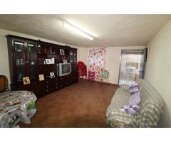 Casa de campo en Venta en Fondó de les Neus, el/Hondón de las Nieves, Alicante