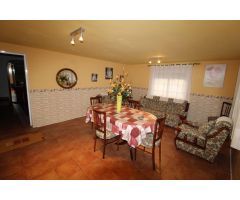 Casa de campo en Venta en Fondó de les Neus, el/Hondón de las Nieves, Alicante