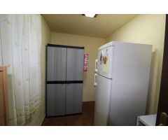 Casa de campo en Venta en Fondó de les Neus, el/Hondón de las Nieves, Alicante
