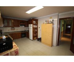 Casa de campo en Venta en Crevillente, Alicante