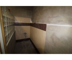 Casa de campo en Venta en Crevillente, Alicante