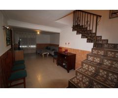 Casa de campo en Venta en Crevillente, Alicante
