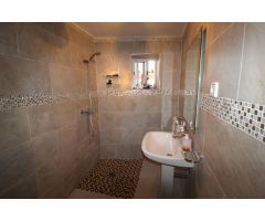 Casa de campo en Venta en Crevillente, Alicante