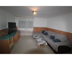Casa de campo en Venta en Crevillente, Alicante