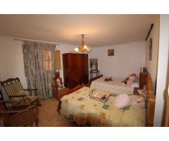 Casa de campo en Venta en Crevillente, Alicante