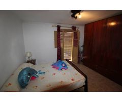 Casa de campo en Venta en Crevillente, Alicante