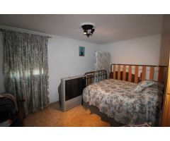Casa de campo en Venta en Crevillente, Alicante