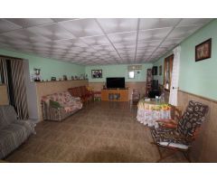 Casa de campo en Venta en Crevillente, Alicante