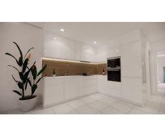 Chalet en Venta en San Fulgencio, Alicante