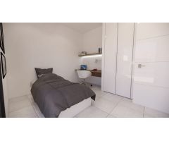 Chalet en Venta en San Fulgencio, Alicante