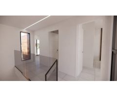 Chalet en Venta en San Fulgencio, Alicante