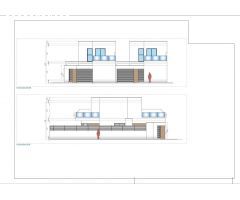 Chalet en Venta en San Fulgencio, Alicante