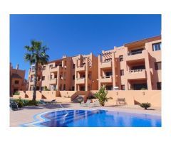 Apartamento en Venta en Castrillo de Murcia, Murcia