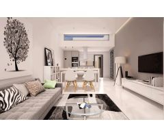 Bungalow en Venta en Daya Nueva, Alicante