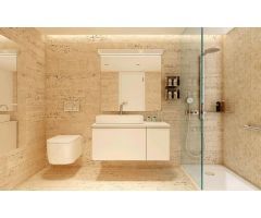 Bungalow en Venta en Daya Nueva, Alicante