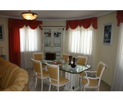Chalet en Venta en San Fulgencio, Alicante