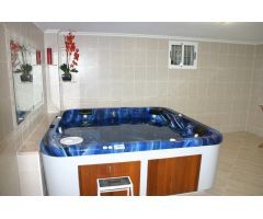 Chalet en Venta en San Fulgencio, Alicante