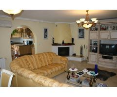 Chalet en Venta en San Fulgencio, Alicante