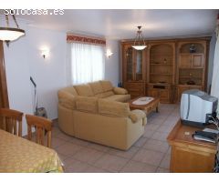 Chalet en Venta en San Fulgencio, Alicante