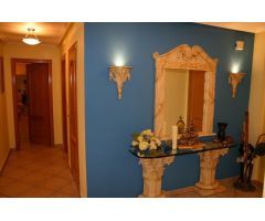 Chalet en Venta en San Fulgencio, Alicante
