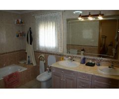 Chalet en Venta en San Fulgencio, Alicante