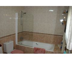 Chalet en Venta en San Fulgencio, Alicante