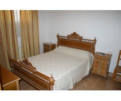 Chalet en Venta en San Fulgencio, Alicante