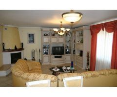 Chalet en Venta en San Fulgencio, Alicante