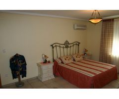Chalet en Venta en San Fulgencio, Alicante