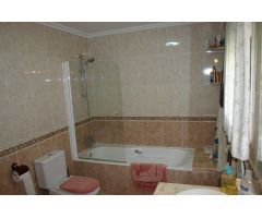 Chalet en Venta en San Fulgencio, Alicante