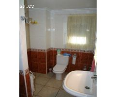 Chalet en Venta en San Fulgencio, Alicante